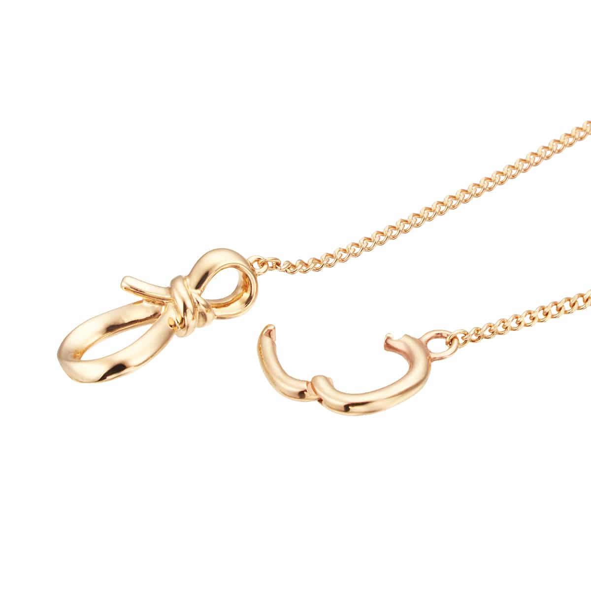 K10�C�G���[�S�[���h�l�b�N���X