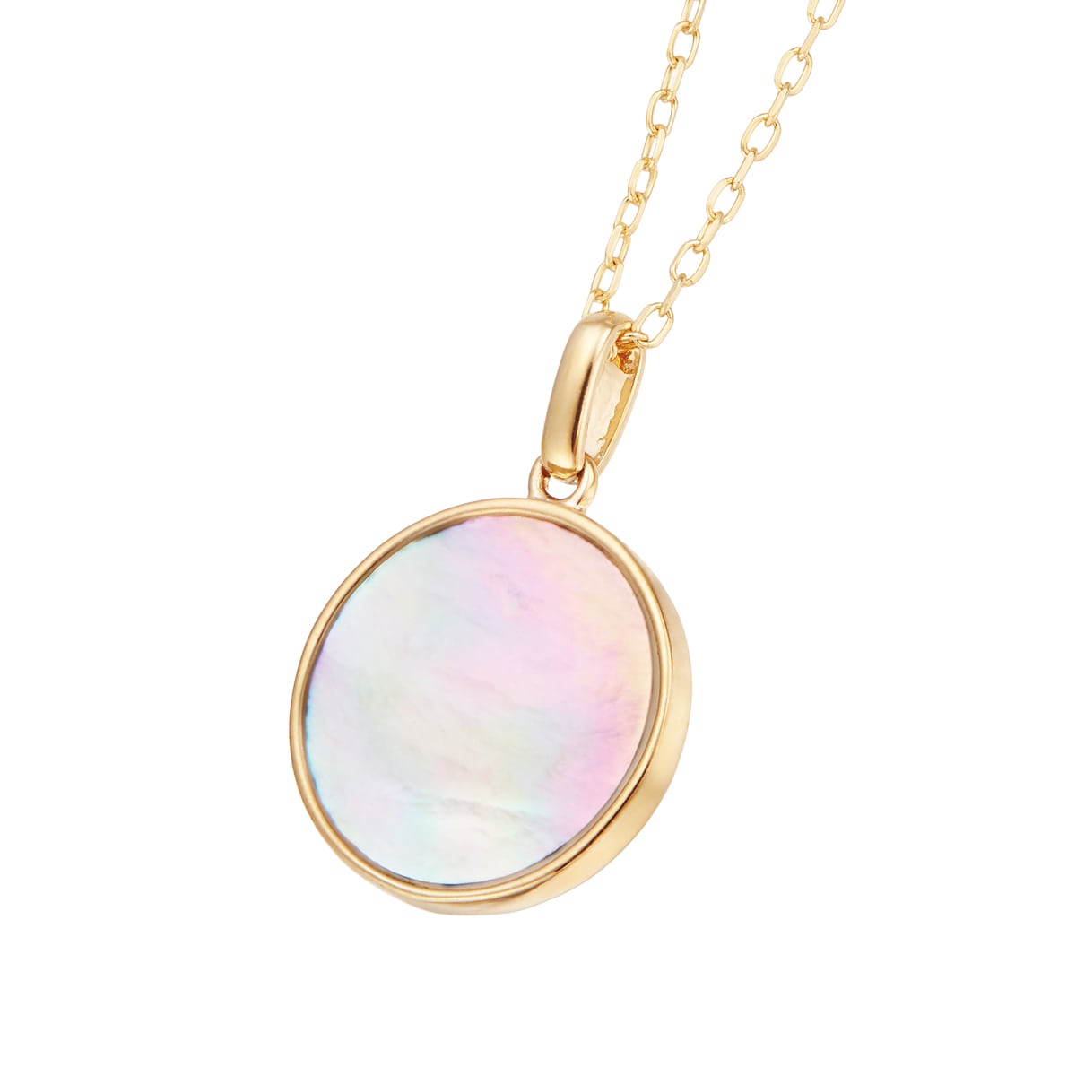 K10�C�G���[�S�[���h�V�F���l�b�N���X