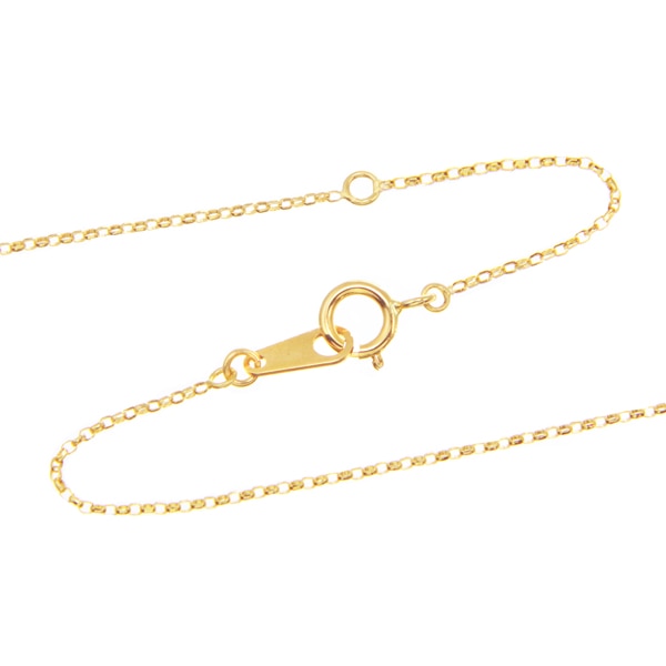 K18�C�G���[�S�[���h�G�������h�l�b�N���X