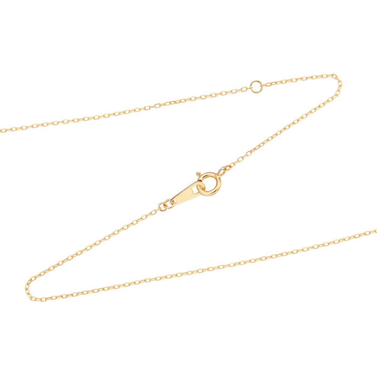 K10�C�G���[�S�[���h�}���`�X�g�[���l�b�N���X