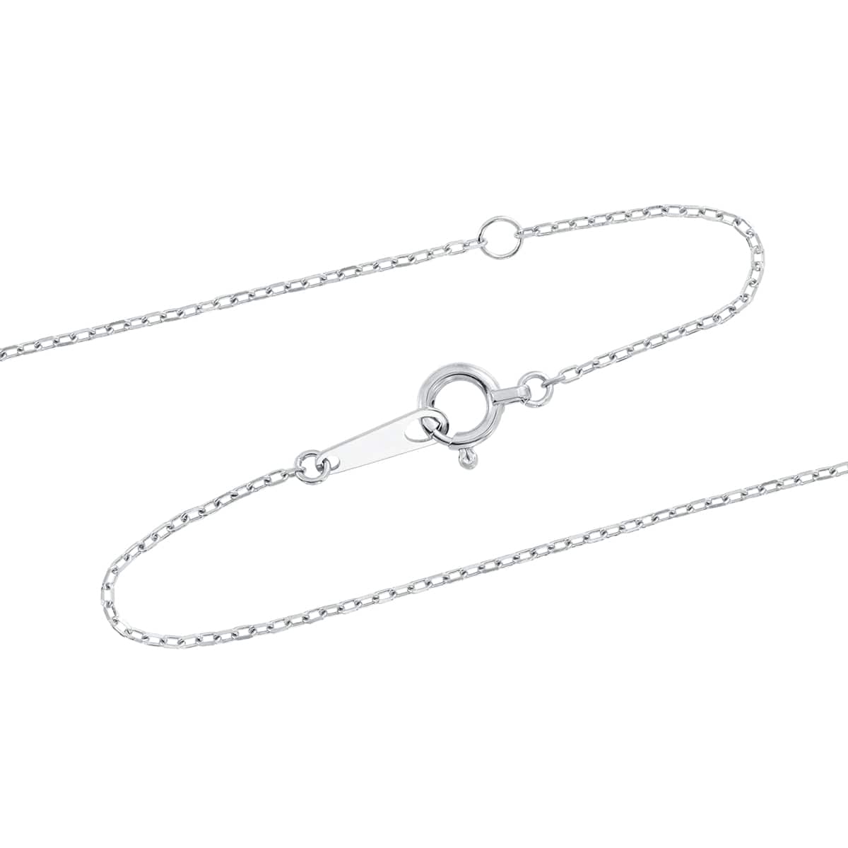 �v���`�i�_�C�������h�l�b�N���X