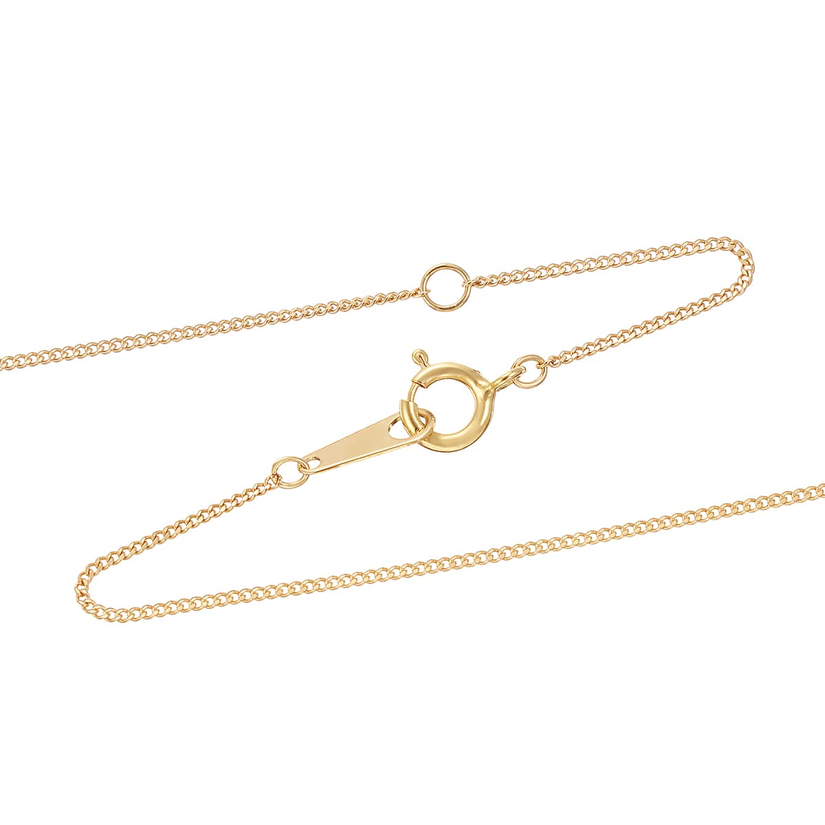 K10�C�G���[�S�[���h�y���h�b�g�l�b�N���X