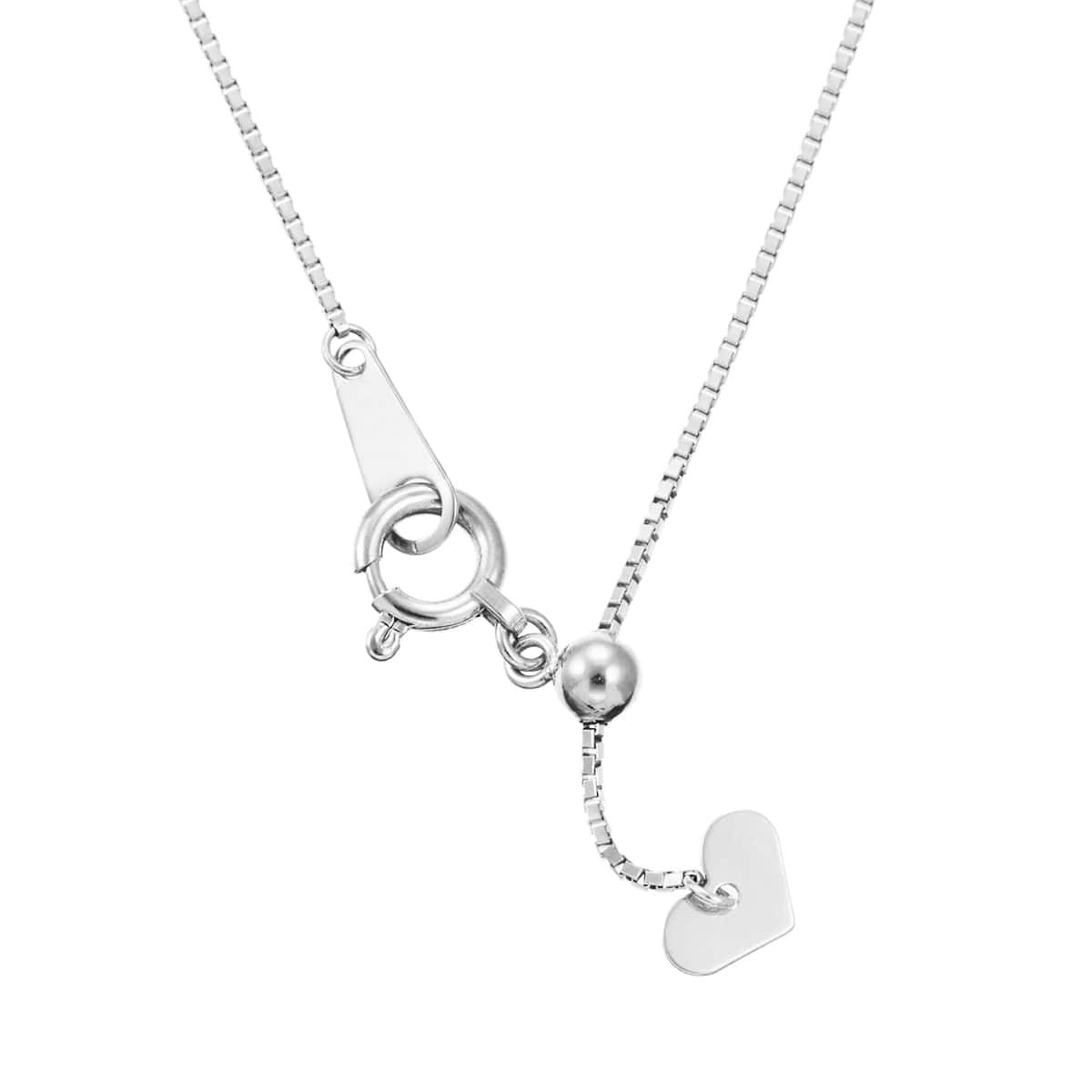 �v���`�i�_�C�������h�l�b�N���X