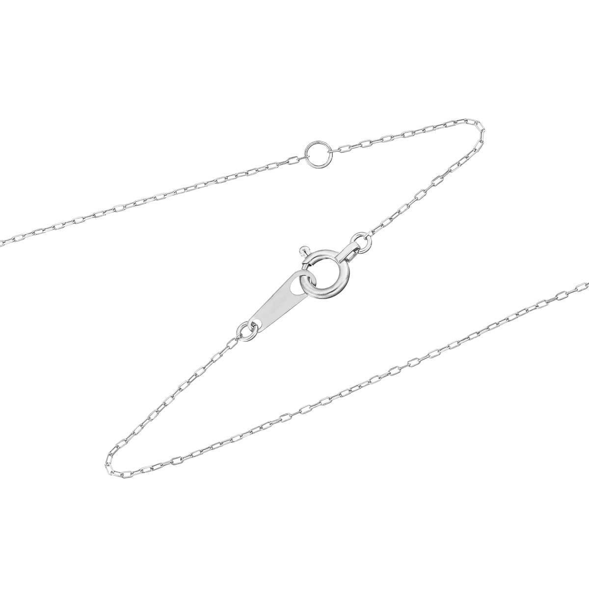 K10�z���C�g�S�[���h�_�C�������h�l�b�N���X