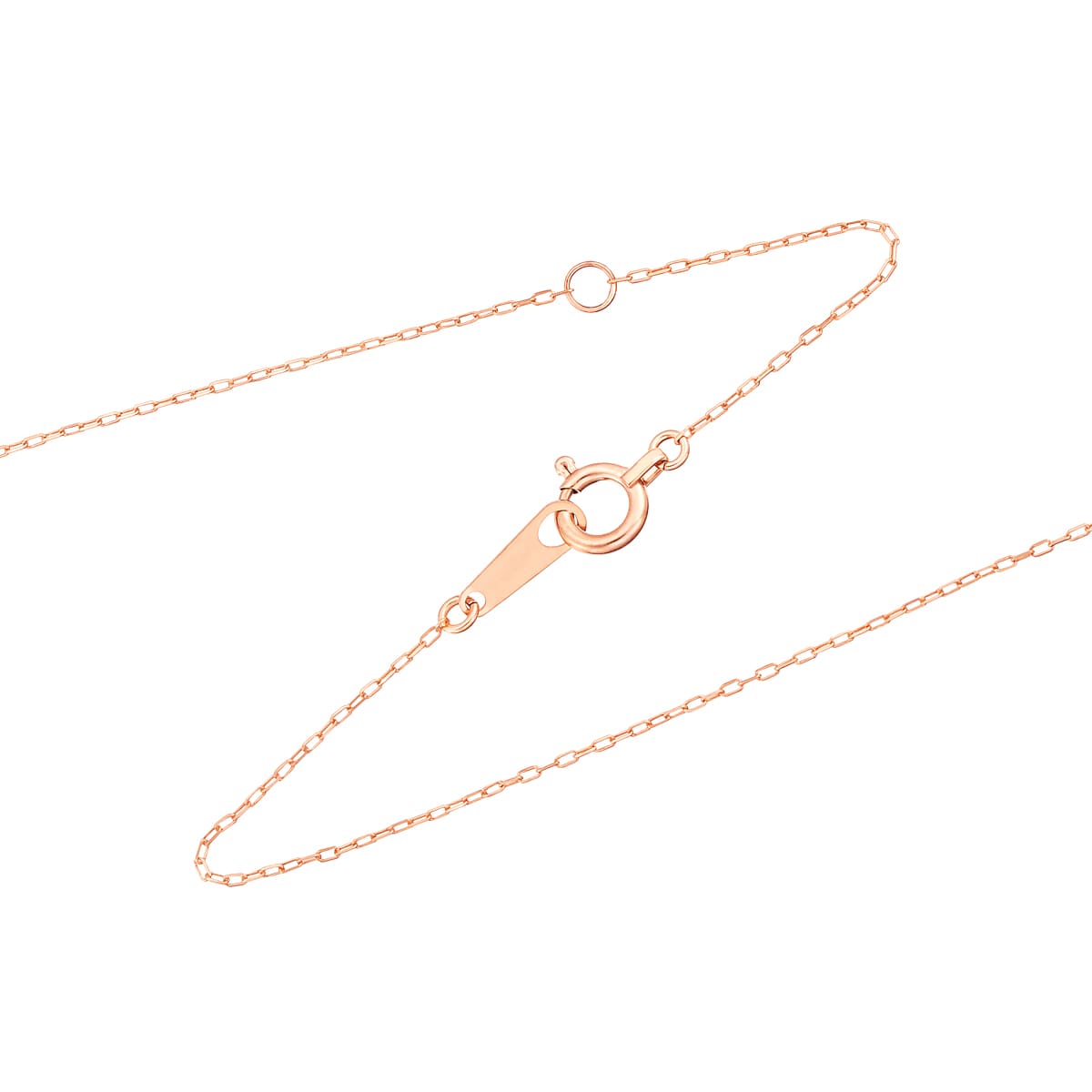 K10�s���N�S�[���h�_�C�������h�l�b�N���X