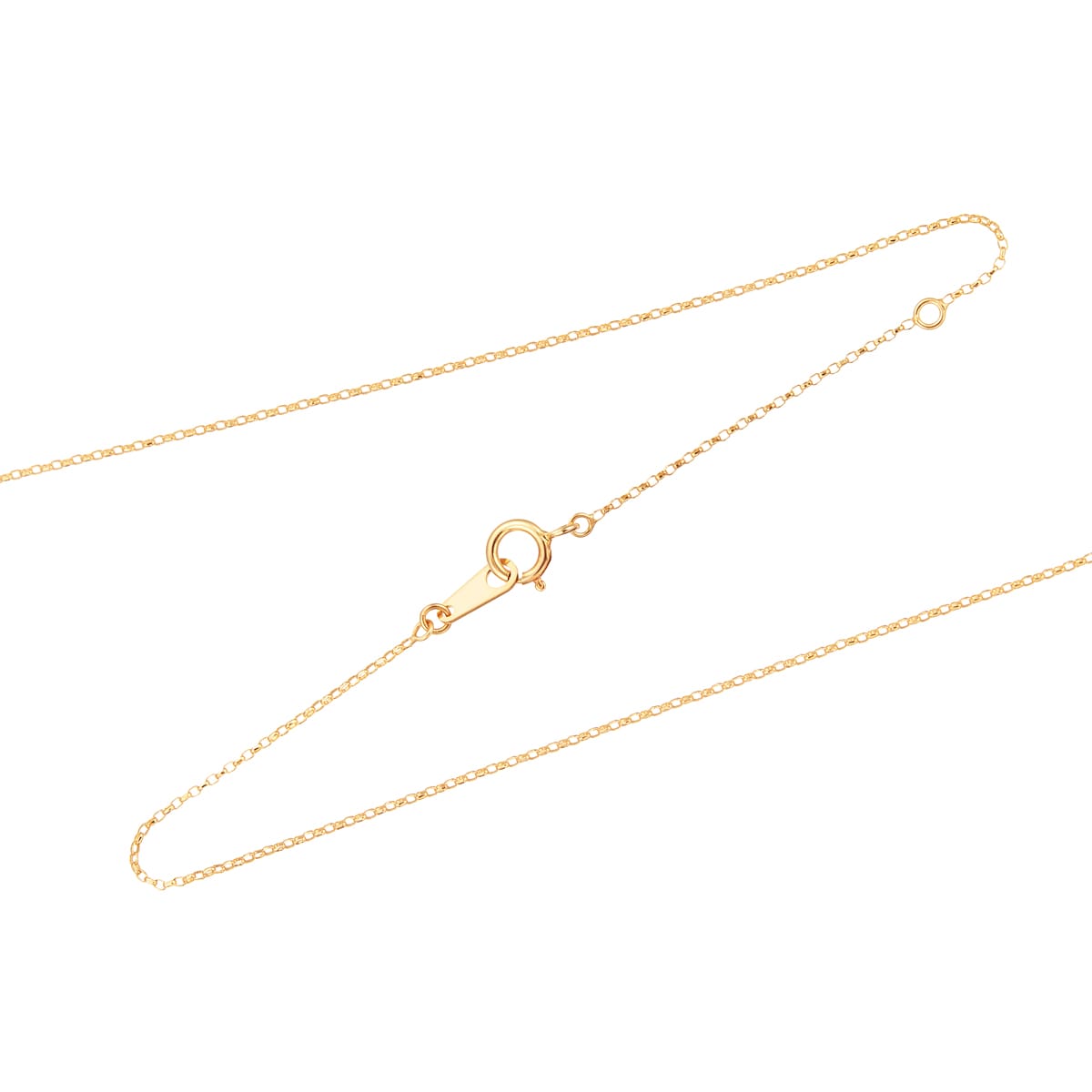 K18�C�G���[�S�[���h�_�C�������h�l�b�N���X