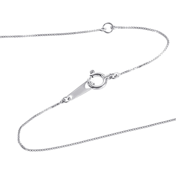 �v���`�i�_�C�������h�l�b�N���X