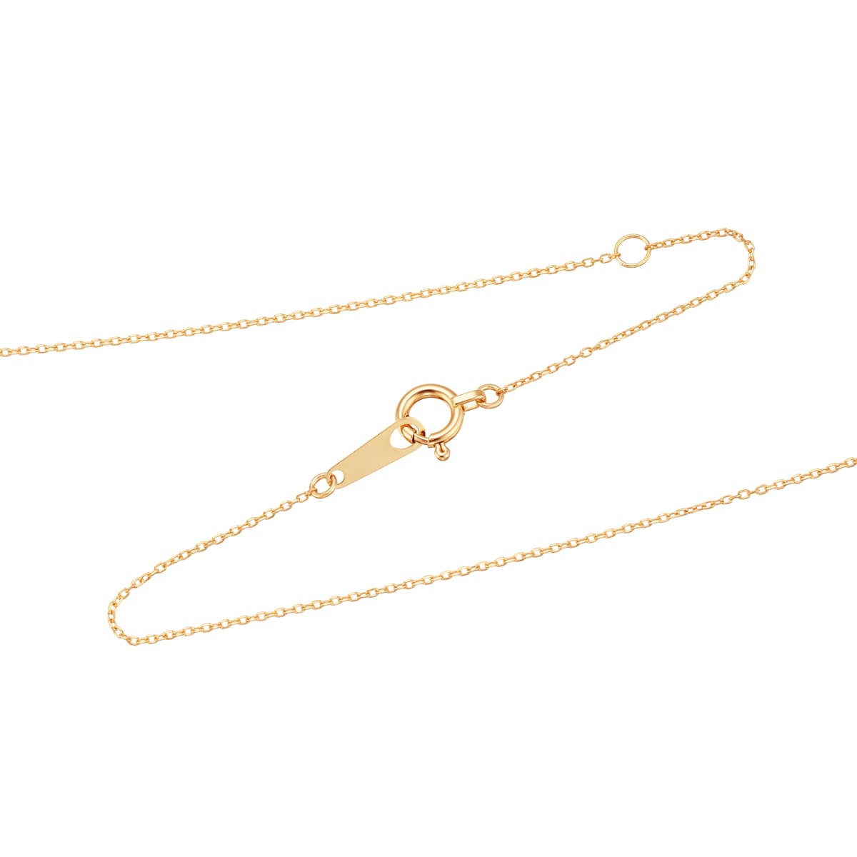 K18�C�G���[�S�[���h�I�p�[���l�b�N���X