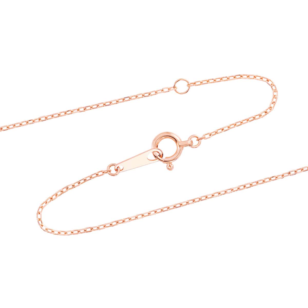 K10�s���N�S�[���h�_�C�������h�l�b�N���X