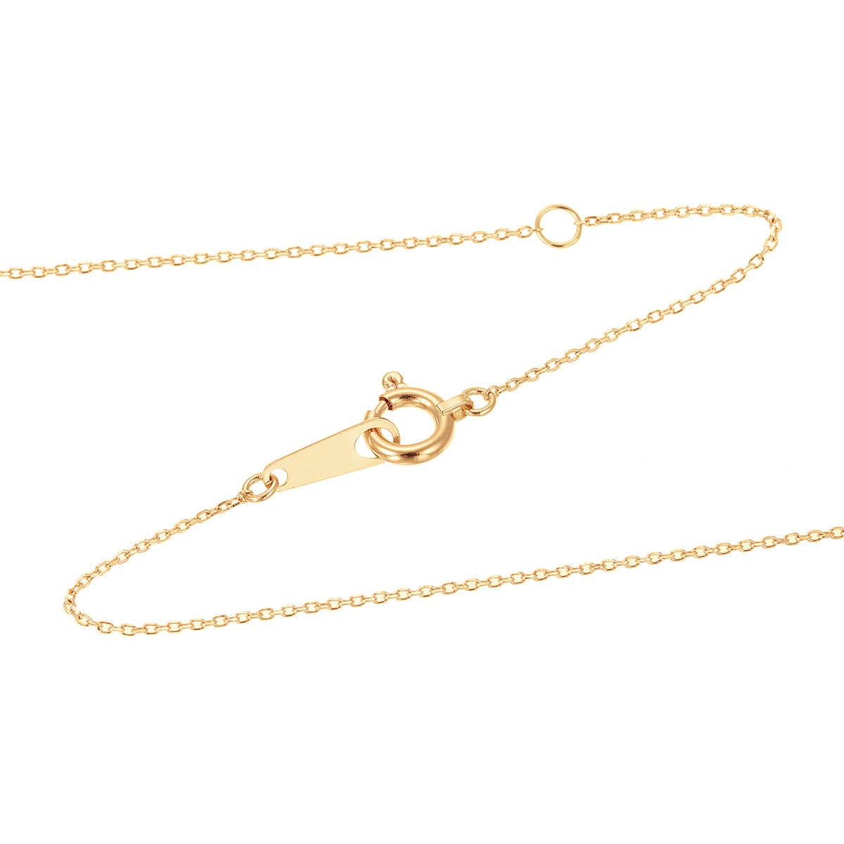 K18�C�G���[�S�[���h�_�C�������h�l�b�N���X