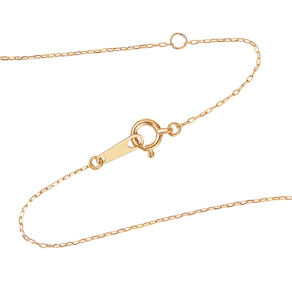 K10�C�G���[�S�[���h�_�C�������h�l�b�N���X