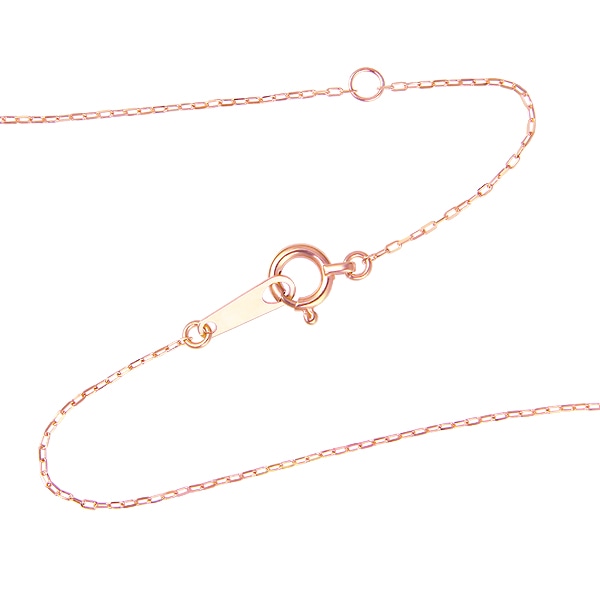 K10�s���N�S�[���h�_�C�������h�l�b�N���X