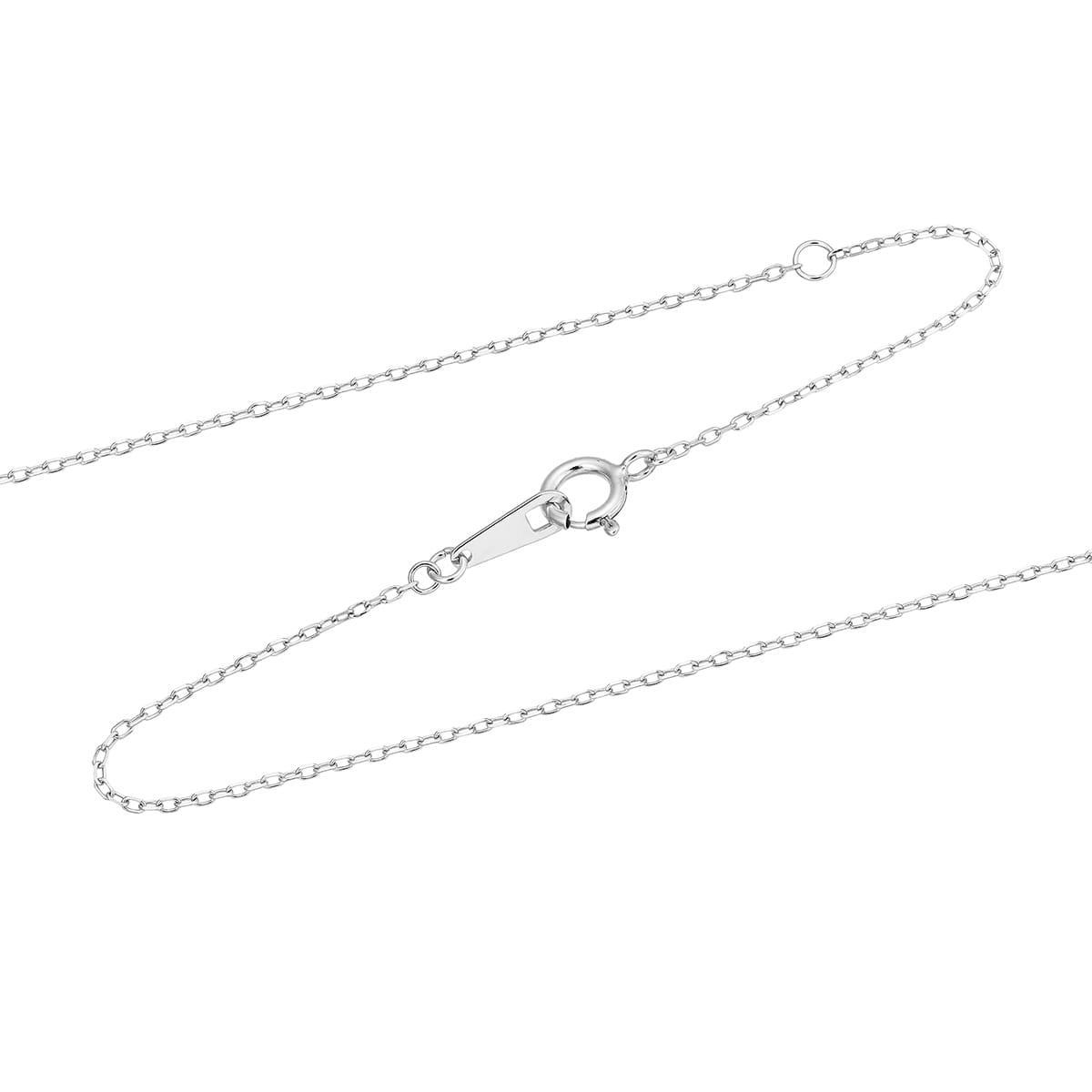 K10�z���C�g�S�[���h�s���N�T�t�@�C�A�l�b�N���X