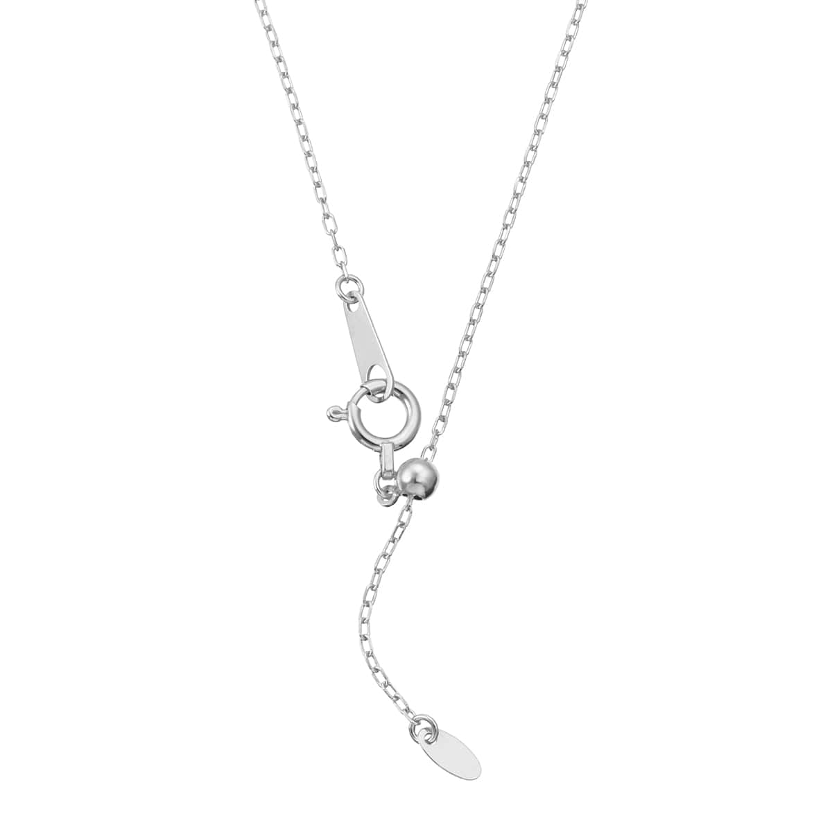 �v���`�i�_�C�������h�l�b�N���X