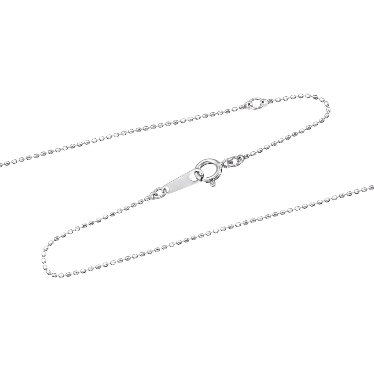 K14�z���C�g�S�[���h�_�C�������h�l�b�N���X