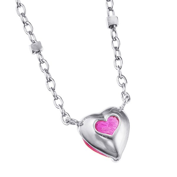 K10�z���C�g�S�[���h���r�[�l�b�N���X