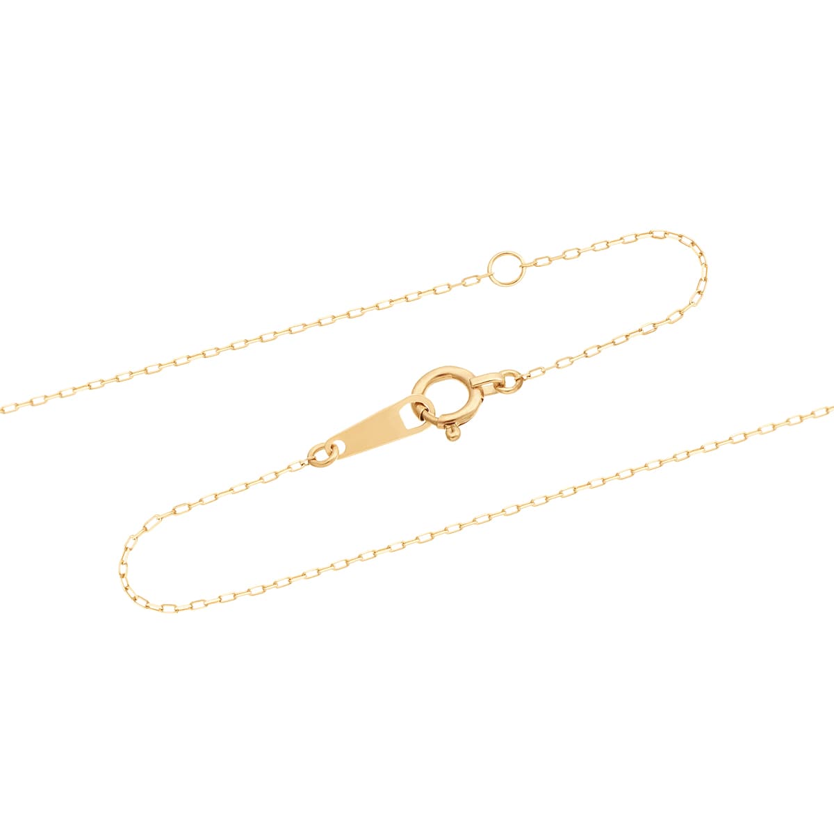 K10�C�G���[�S�[���h���s�X���Y�������O�l�b�N���X