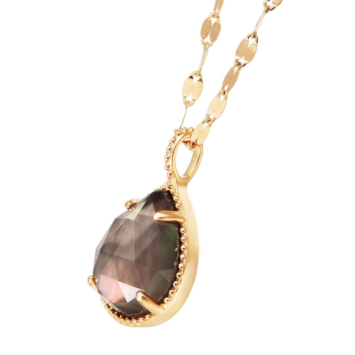 K10�C�G���[�S�[���h�����L�l�b�N���X