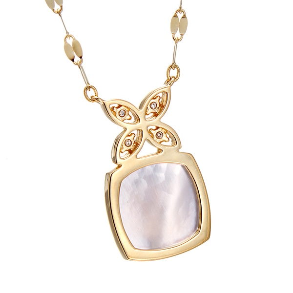 K10�C�G���[�S�[���h�O���[���A���V�X�g�l�b�N���X