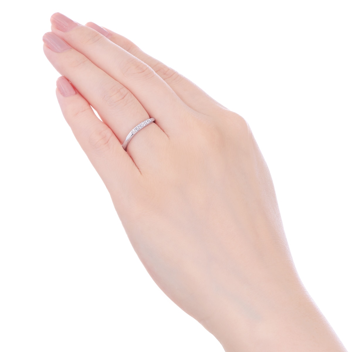 �v���`�i�}���b�W�����O