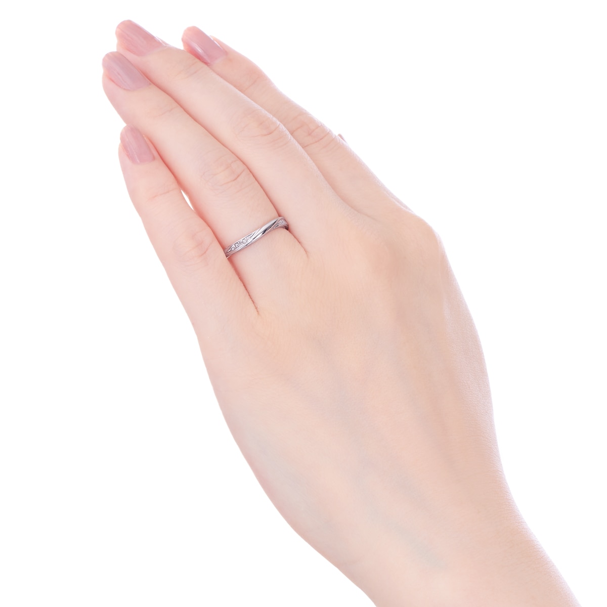 �v���`�i�}���b�W�����O