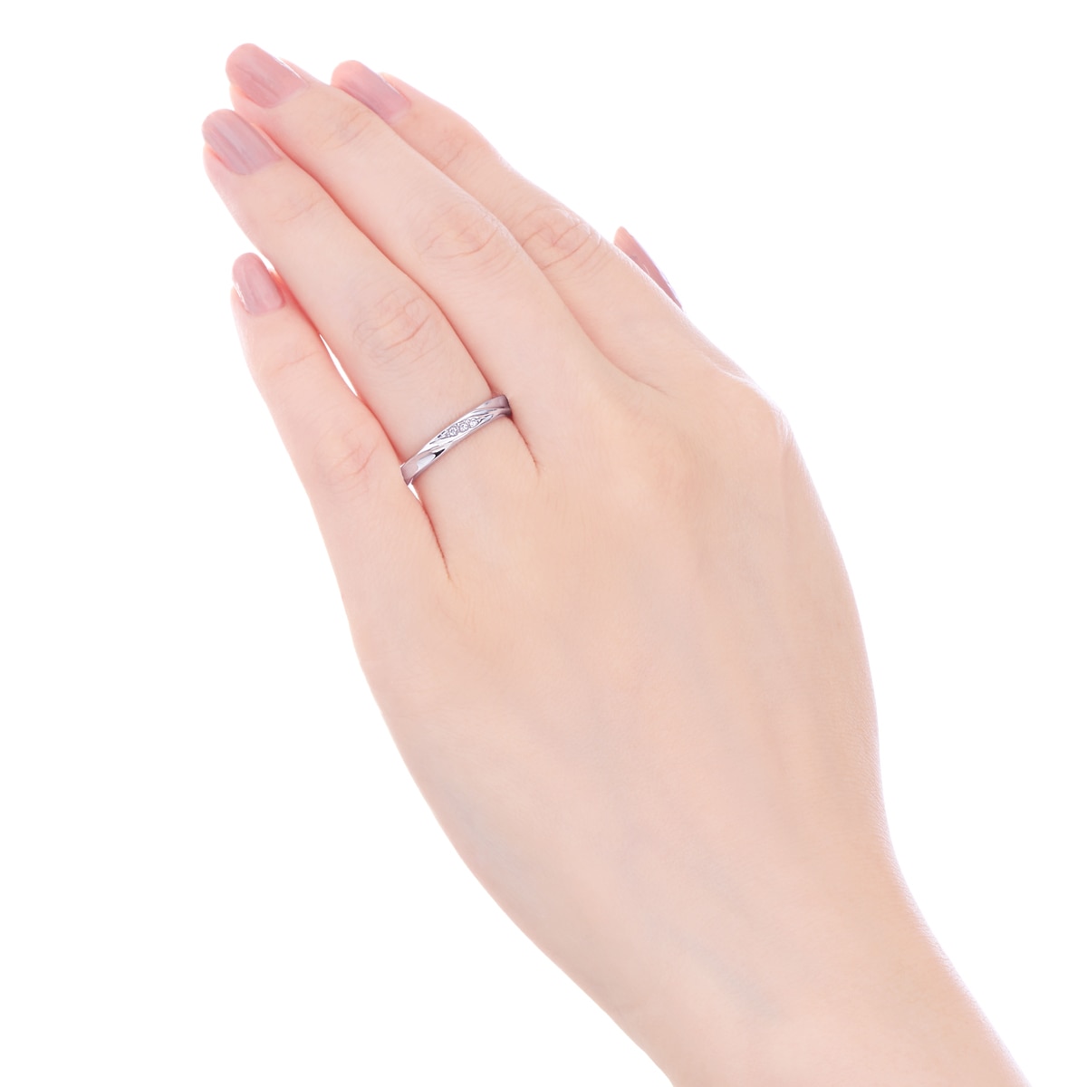 �v���`�i�}���b�W�����O