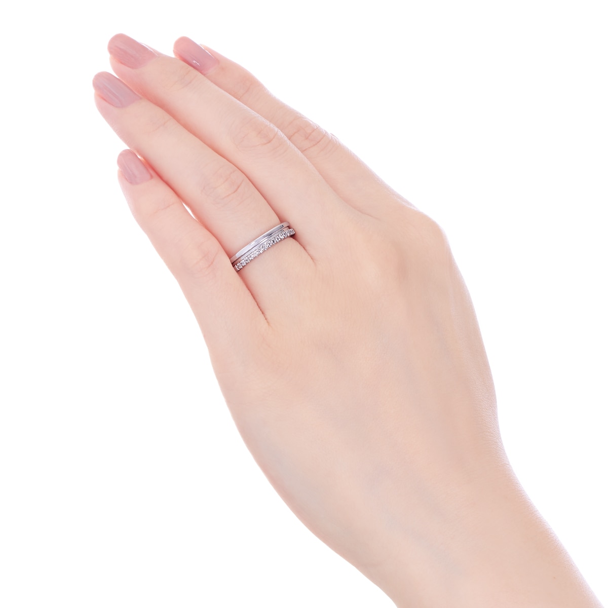 �v���`�i�}���b�W�����O