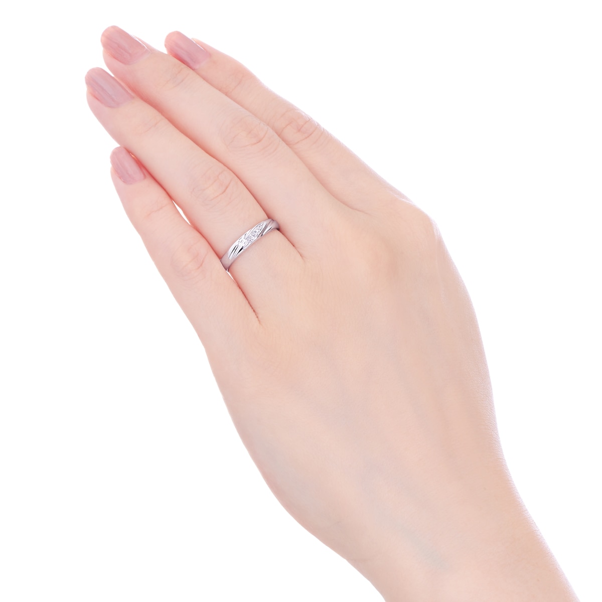 �v���`�i�}���b�W�����O