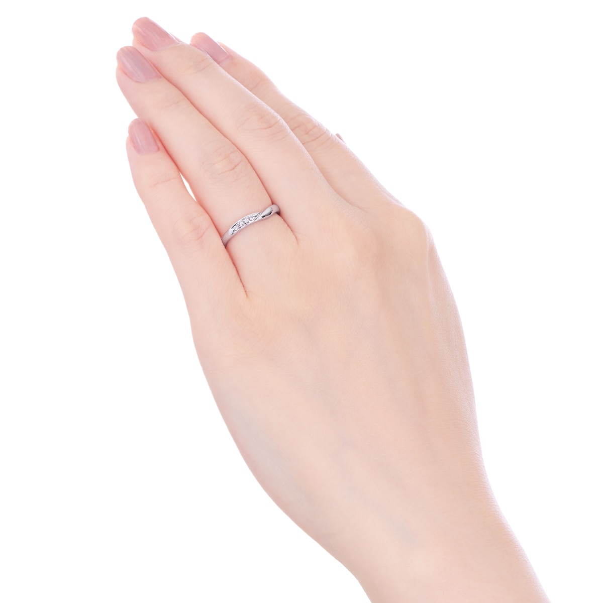 �v���`�i�}���b�W�����O