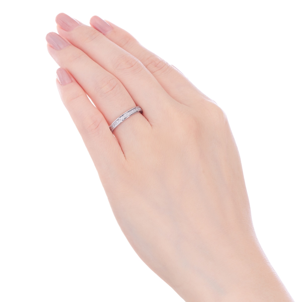 �v���`�i�}���b�W�����O