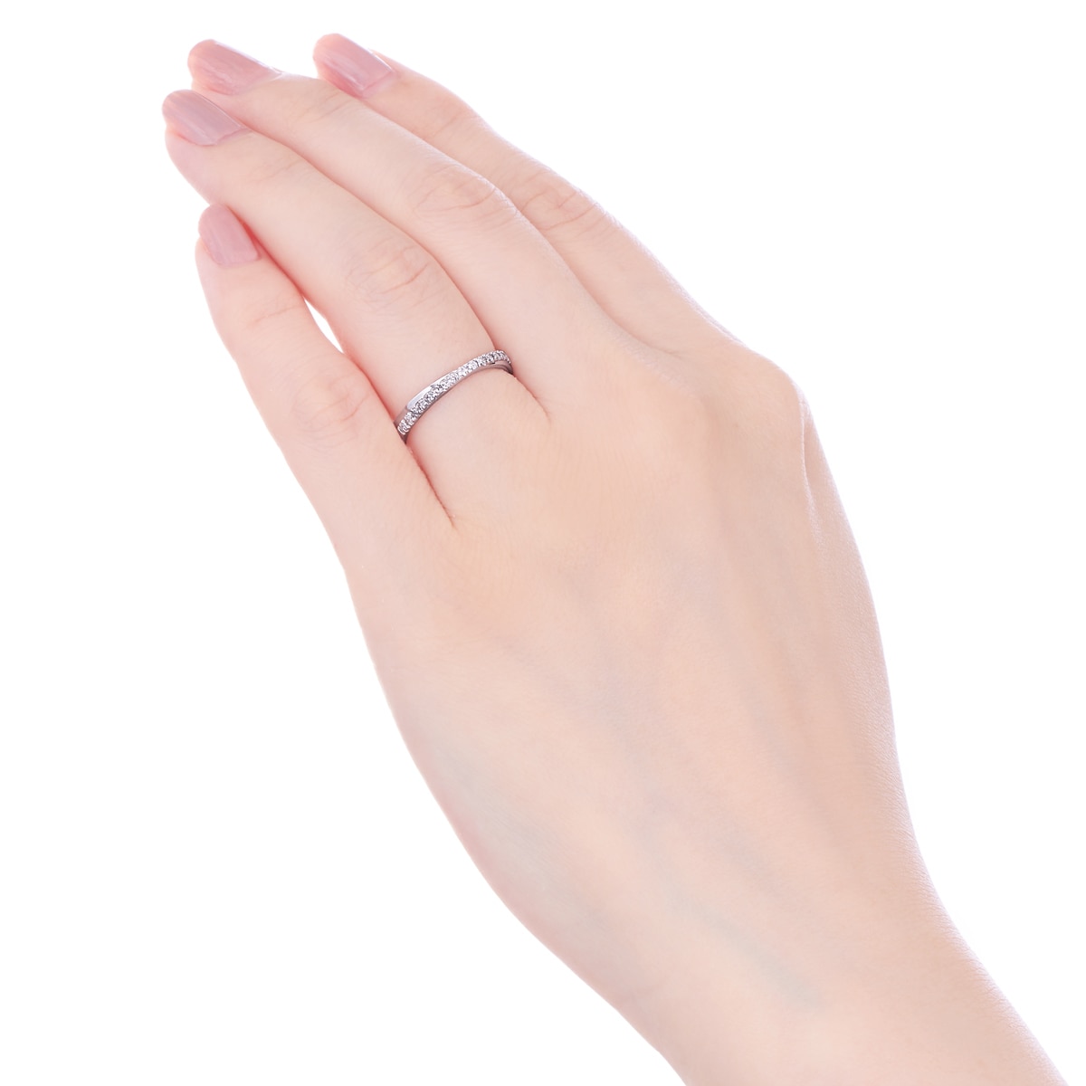 �v���`�i�}���b�W�����O