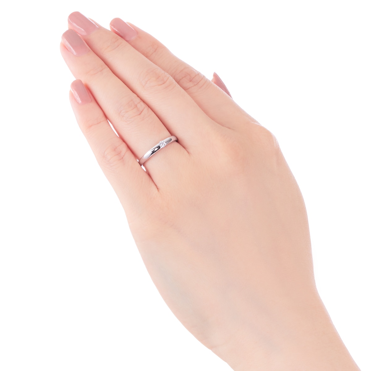 �v���`�i�}���b�W�����O