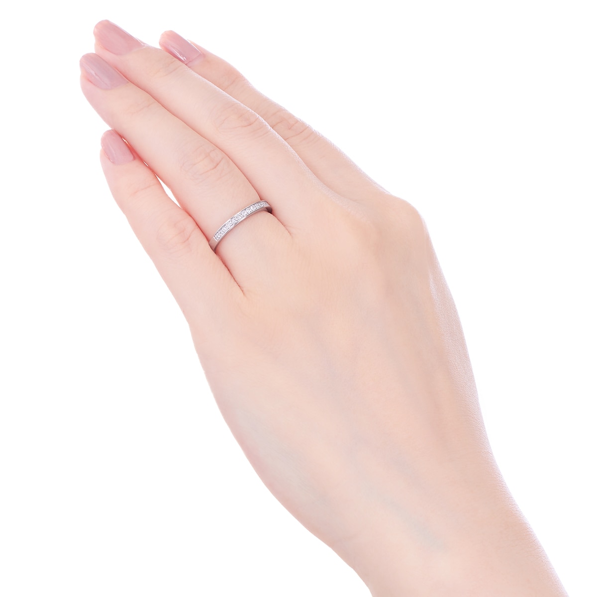 �v���`�i�}���b�W�����O