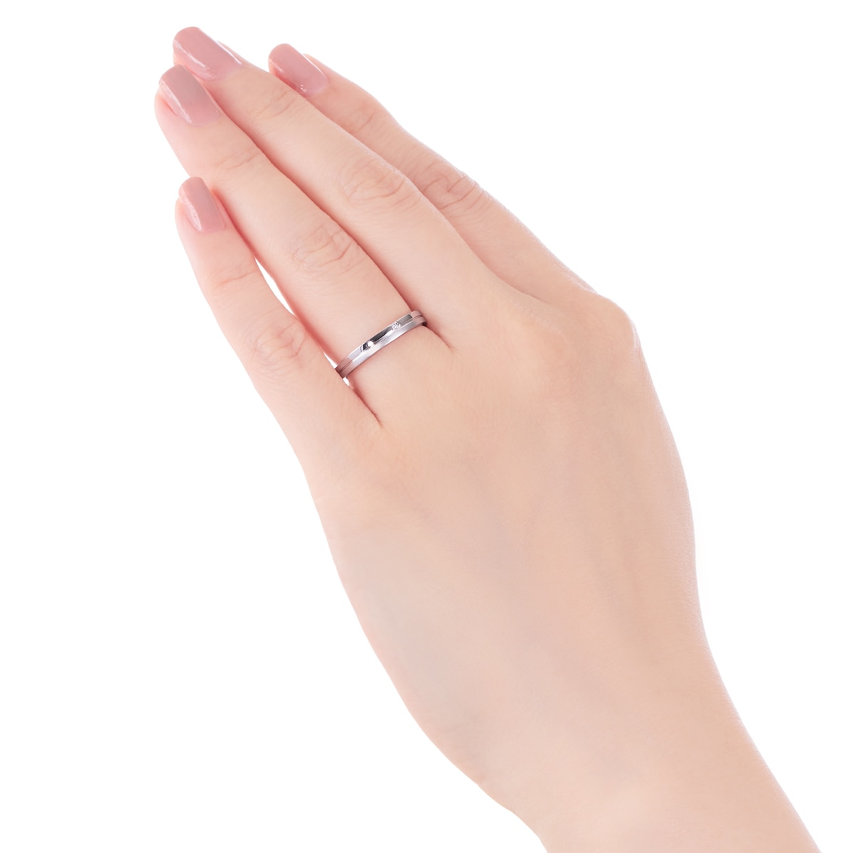 �v���`�i�}���b�W�����O