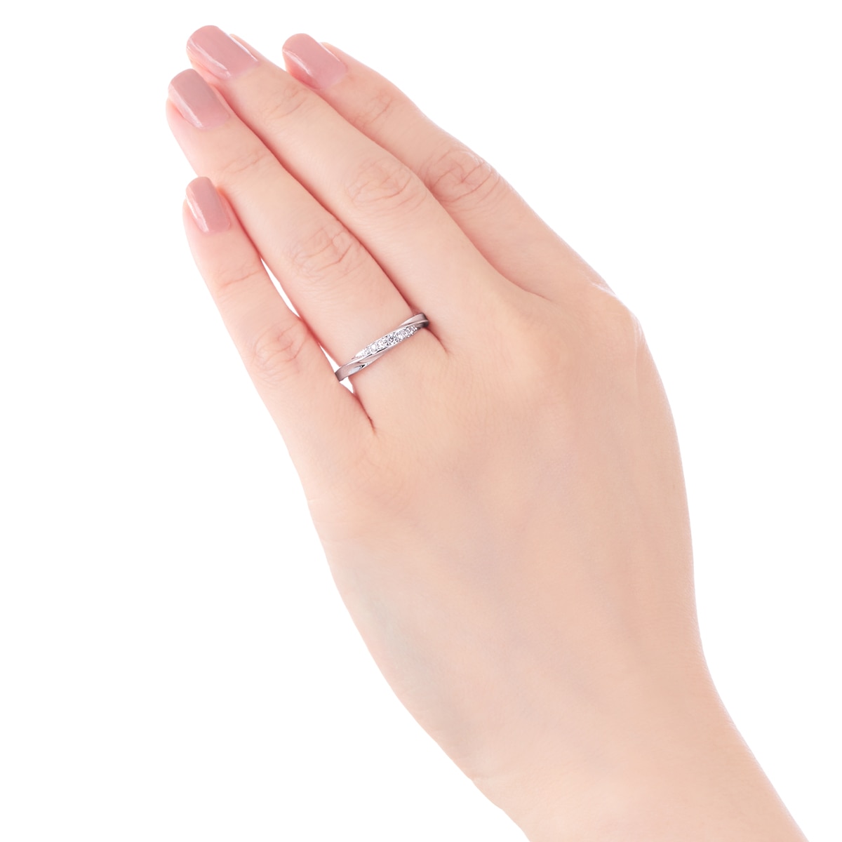 �v���`�i�}���b�W�����O