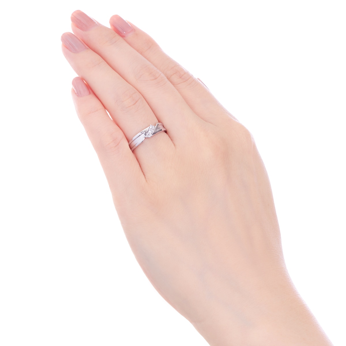 �v���`�i�}���b�W�����O