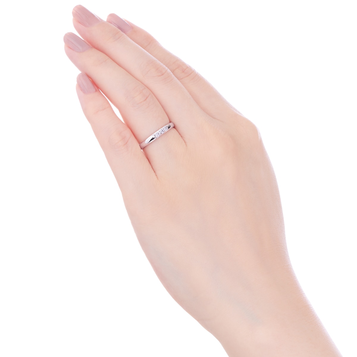 �v���`�i�}���b�W�����O