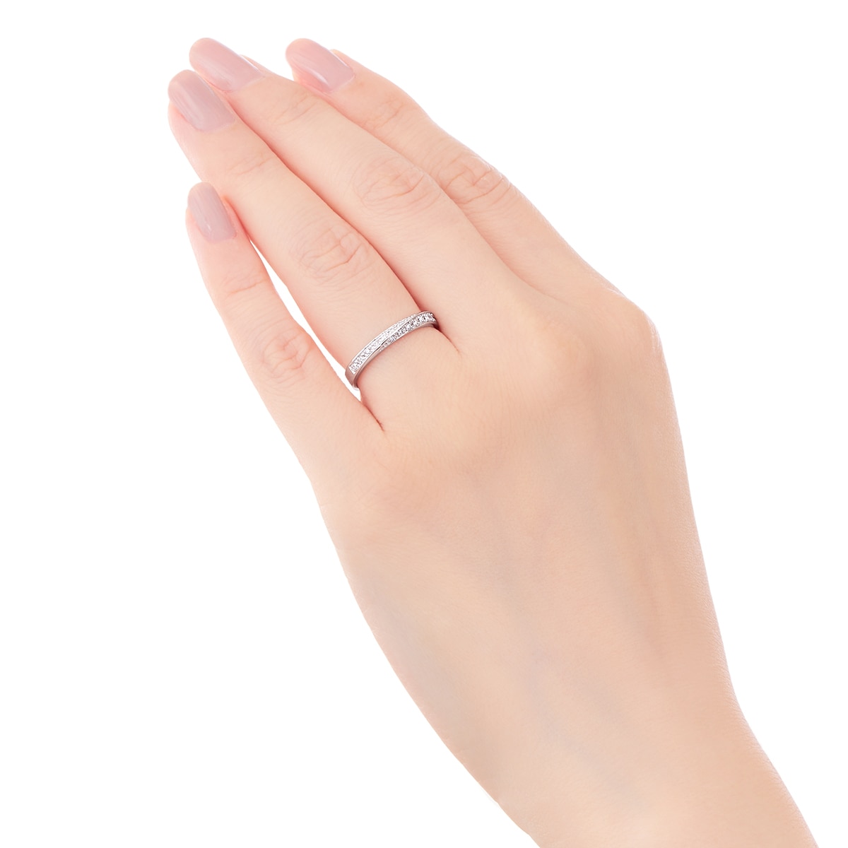 �v���`�i�}���b�W�����O