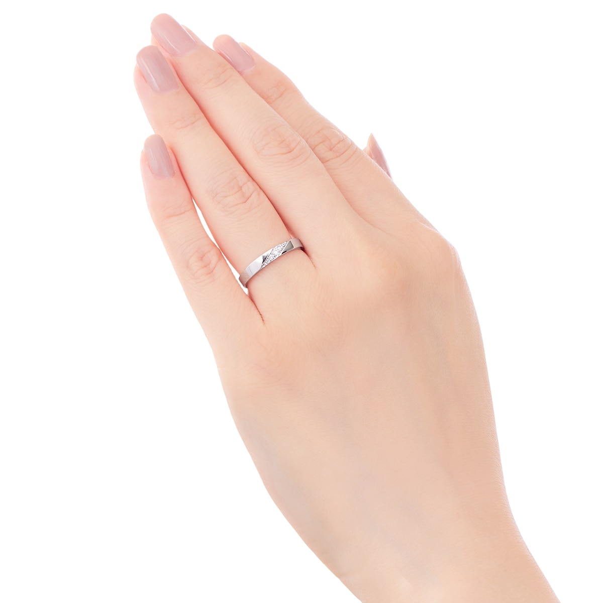 �v���`�i�}���b�W�����O