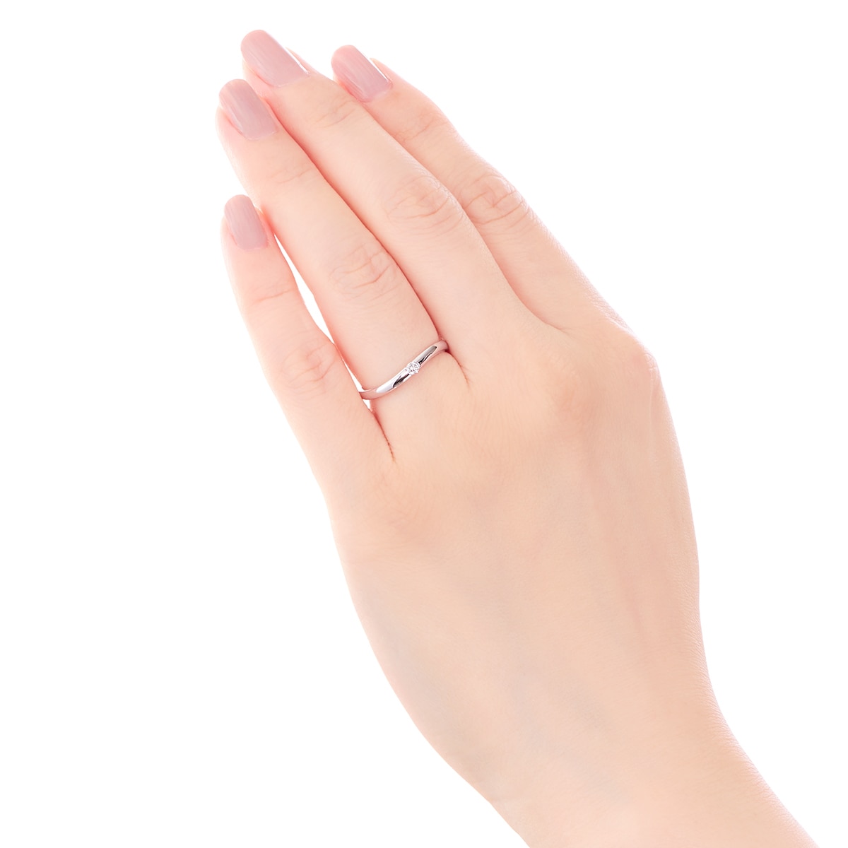 �v���`�i�}���b�W�����O