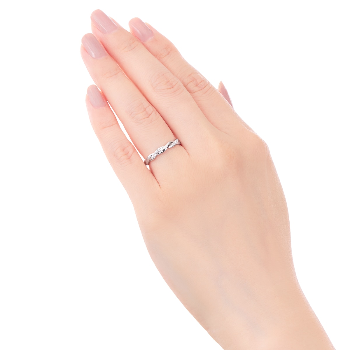 �v���`�i�}���b�W�����O