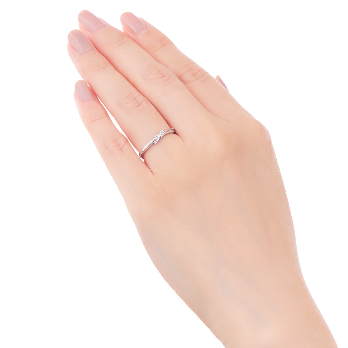 �v���`�i�}���b�W�����O