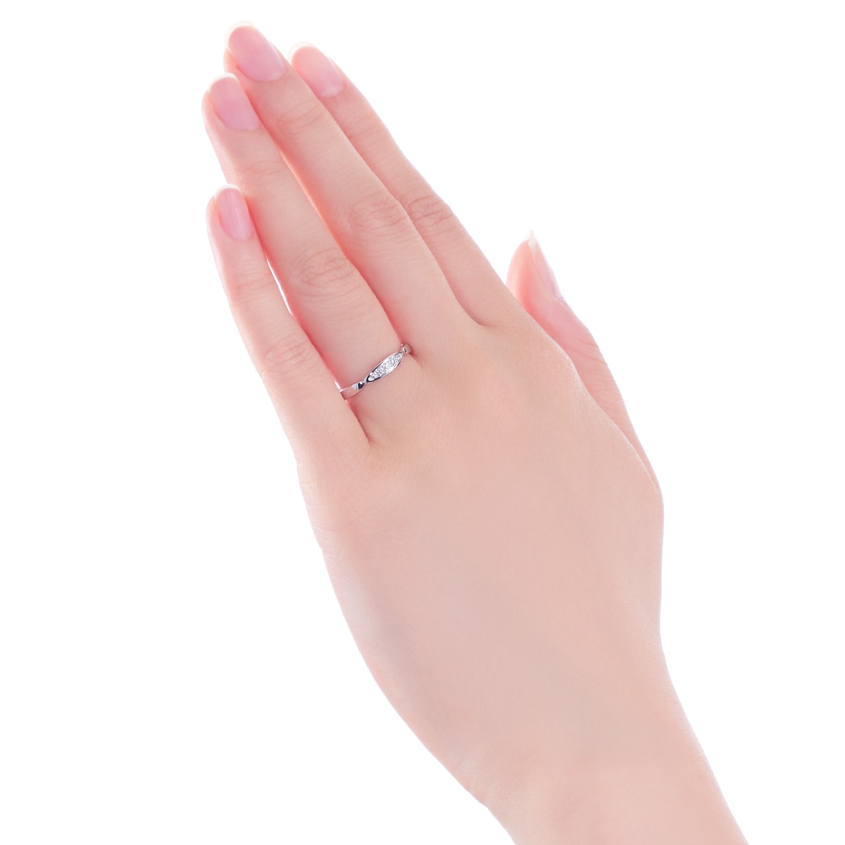 �v���`�i�}���b�W�����O