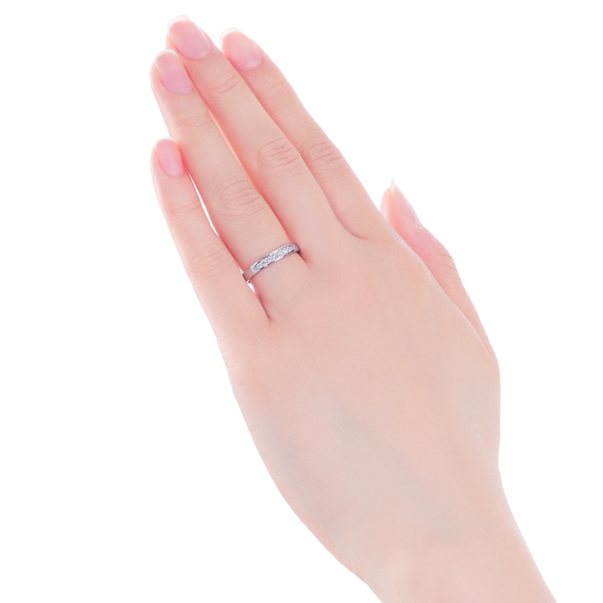 �v���`�i�}���b�W�����O