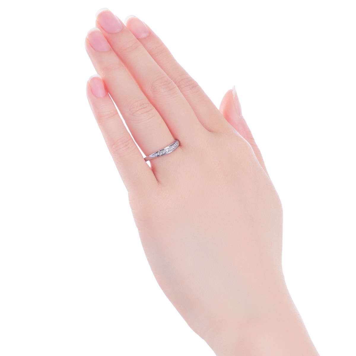 �v���`�i�}���b�W�����O