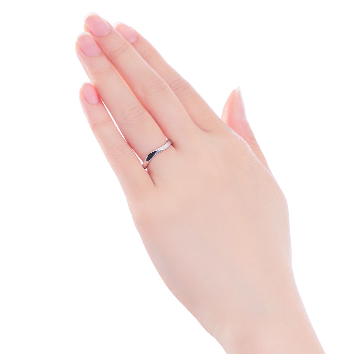 �v���`�i�}���b�W�����O