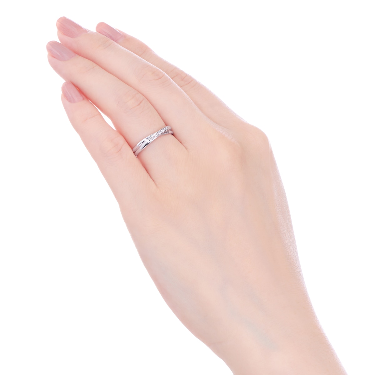 �v���`�i�}���b�W�����O