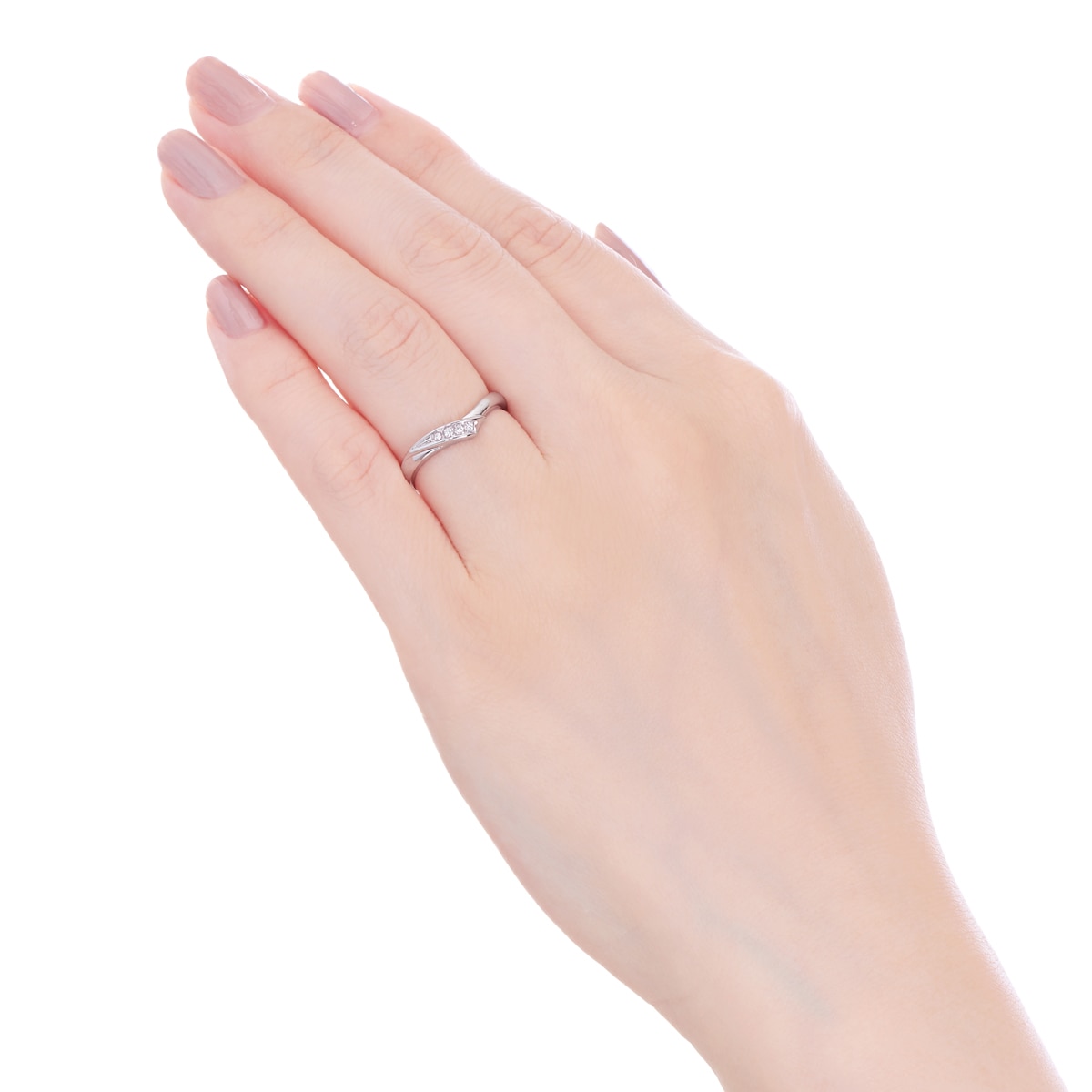 �v���`�i�}���b�W�����O