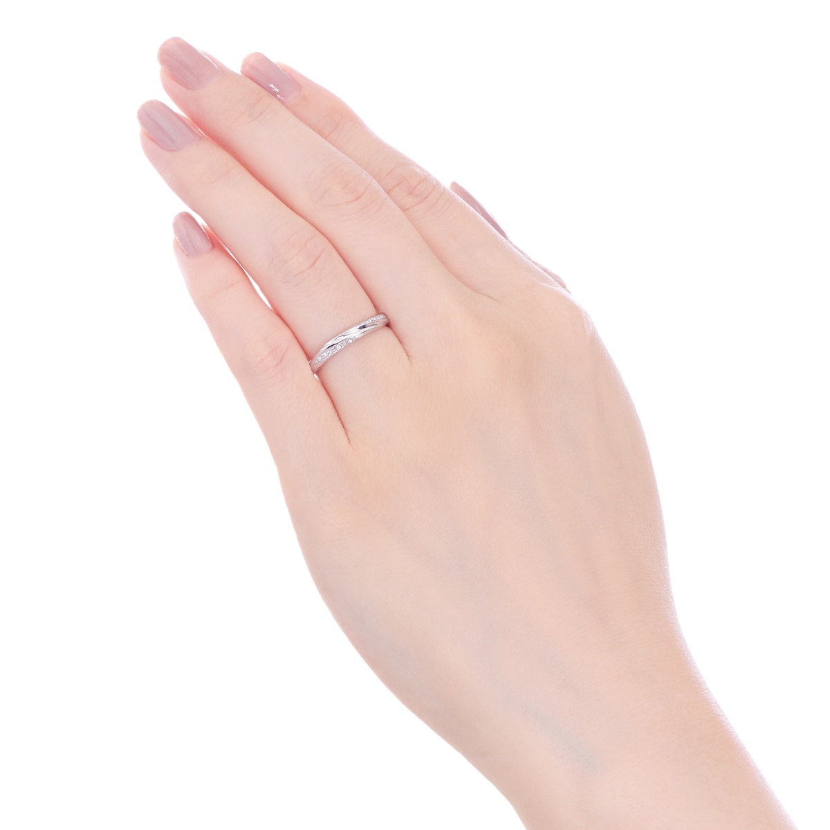 �v���`�i�}���b�W�����O