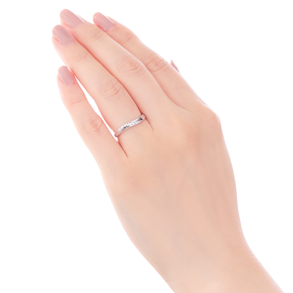 �v���`�i�}���b�W�����O